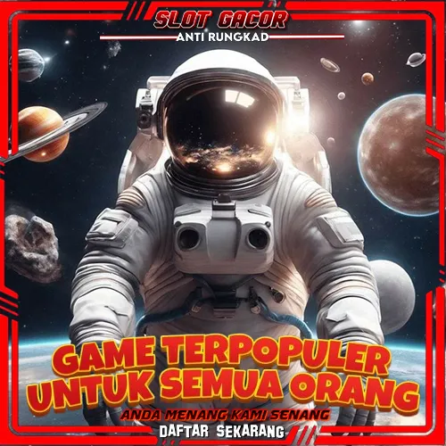 Collage of Elements items